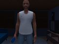 Game Evil Father