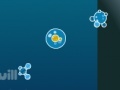 Game Bubble Tanks 3