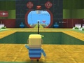 Game Kogama: Parkour Easy Levels
