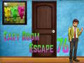 Game Amgel Easy Room Escape 76
