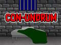 Game Con-undrum