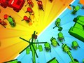 Game Epic Army Clash