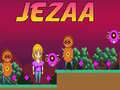Game Jezaa
