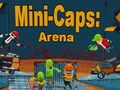 Game Mini-Caps: Arena