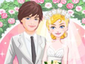 Game Shopaholic Wedding Models