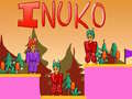 Game Inuko