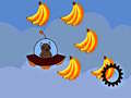 Game Fruit Hunt!