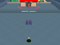 Game Black Hole Blitz