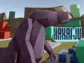 Game Hakaiju