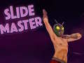Game Slide Master
