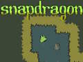 Game Snapdragon