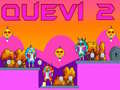 Game Quevi 2