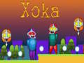 Game Xoka