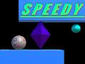 Game Speedy