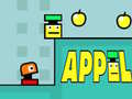 Game Appel