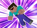 Game Noob Bridge Challenge