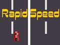 Game Rapid Speed