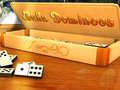 Game Buku Dominoes