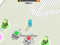 Game Tile Craft 3D