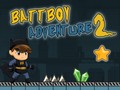 Game Battboy Adventure 2