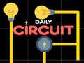 Game Daily Circuit