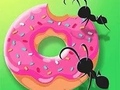 Game Idle Ants Simulator