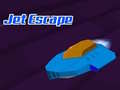 Game Jet Escape