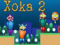 Game Xoka 2