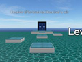 Game eParkour.io