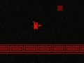 Game The Hunt