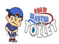 Game Draw Master Path To Toilet