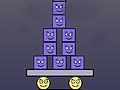 Game Super Stacker 2