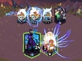 Game Skyweaver