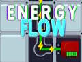 Game Energy Flow