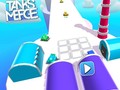 Game Tanks Merge