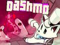 Game Dashmo