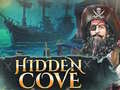 Game Hidden Cove