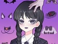 Game Anime Avatar Creator