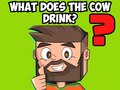 Game  Brain IQ test Minecraft Quiz