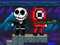 Game Bad Dolls