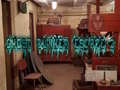 Game Ghost Bunker Escape 2