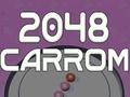 Game Merge Pool 2048