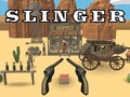Game Slinger