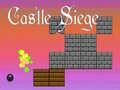 Game Castle Siege