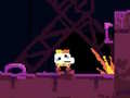 Game Pizza Dash