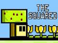 Game The Squared