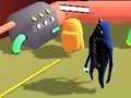 Game NabNab Imposter