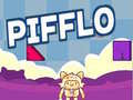 Game Pifflo