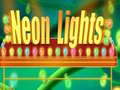 Game Neon Lights