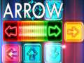Game Arrow